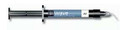 Wave C3 Syringe, LV Flowable Composite, Light-Cured: 1 - 1 Gm. Syringe and 5