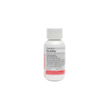 Septodont DycloPro Dyclonine Hydrochloride Topical Solution, 1 fl oz jar Septodont DycloPro Dyclonine Hydrochloride Topical Solution, 1 fl oz jar