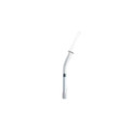 R.T.R. RTR+ 80/20 Biphasic Bone Grafting Material, 0.5cc Syringe R.T.R. RTR+ 80/20 Biphasic Bone Grafting Material, 0.5cc Syringe