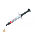 Beautifil Flow Plus F00 Zero Flow - A4 Syringe, 1 - 2.2 Gm. Syringe.