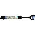 Beautifil II Incisal Syringe, 1 - 4.5 Gm. Syringe. Nano-Hybrid Composite