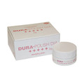 Dura-Polish DIA Polishing Paste 5g Jar. Paste filled with diamond particles