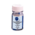 Hy-Bond Polycarboxylate Luting Cement - Powder Only: 60 Gm. Powder. #1161