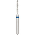 Revelation FG #KS0.010 Medium Grit KS Series Diamond Bur, 5/Pk