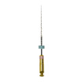 V-Glide Path V03 #13 L25 Non-Sterile Endodontic Niti File, 6/Pk. Uniquely