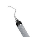 Gracey Curette 9/10  9 EverEdge Handle
