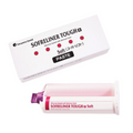 Sofreliner Tough S (Soft) Cartridge Refill 52 g - Silicon Denture Relining