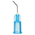 Micro Tip Blue, 25ga 20/Pk. Designed for: Ultra-EtchÂ and PrimaDry. Provides