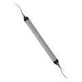 Gracey Curette After5 Rigid 1/2  8 ResinEight colr