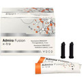 Admira Fusion x-tra Universal shade, 0.2g Capsules 15/Pk. Nanohybrid ORMOCER