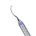 Gracey Curette After5 Rigid 15/16  9 EverEdge hand