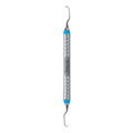 Gracey Curette After5 Rigid 5/6  9 EverEdge hand