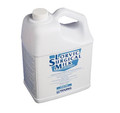 Lorvic Surgical Milk Corrosion Inhibitor, Non-Toxic, Odor-Free, 1 Gal. Bottle