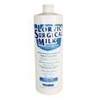 Lorvic Surgical Milk Surgical Milk, Corrosion Inhibitor and Lubricant