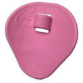Zirc Pink Petal, Single Use 50/Pk
