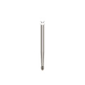 Advanced Surgical Kit Marking Drill, 1.9 mm