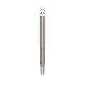 Advanced Surgical Kit Handpiece Driver, 1.25 mm