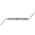 Advanced Surgical Kit Implant Depth Probe