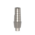 S-line Cemented Abutments S-line Shoulder, 3 mm, 12 mm