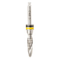 Conical Drills Kit Conical Drill, 4 mm