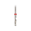 Advanced Surgical Kit Twist Drill, 2.8 mm