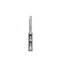 Trephine Drills Trephine Drill, 4 mm/5 mm