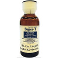Super-T Liquid, 1 oz.