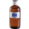 Super-T Liquid, 4 oz.