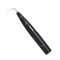 GPro P1 Gutta-Percha Obturation Heating Pen GoPro P1 Gutta-Percha Obturation Heating Pen