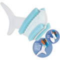 Shark Tray 32/Pkg.