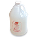 Stalite Solution, Gallon