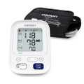 OMROM 5 Series Upper Arm Blood Pressure Monitor OMROM 5 Series Blood Pressure Monitor