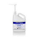 Cetyl-Zyme Pro-Am Concentrate, Gallon