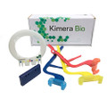 TrollDental TrollByte Kimera Bio Kit 4305/3105 #2