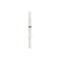 Calasept Syringe W/O Needle