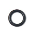DryShield HVE Isolation System DryShield O-Ring Kit, 5 Pack