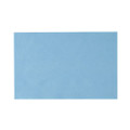 Monoart Tray Paper Lt. Blue Tray Paper, 250/Box
