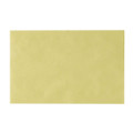 Monoart Tray Paper Yellow Tray Paper, 250/Box