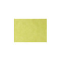 Monoart Tray Paper Lime Tray Paper, 250/Box