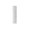 Monoart Cotton Rolls 10 mm, 300/Box