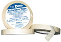 Autoclave Tape 1"