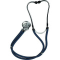 Stethoscopes Black, Sprague-Rappaport