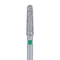 Meisinger Diamond Burs Diamond Bur,5/Pkg,850G-021-FG