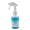 ProSpray ProSpray Ready to Use Surface Disinfectant/Cleaner Spray