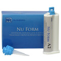 Nu Form A1, Kit