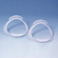 Lip Ring Retractor Regular Size Retractor, 1/Pkg.