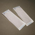 Chex-All Sterilization Pouches 3 1/2" x 9 1/2", Pouches, 100/Box