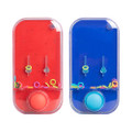 Water Games Ring Water Games, 24/Pkg