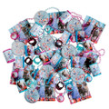 Frozen 2 Toy Assortment Frozen 2 Toy Assortment, 48/Pack, JV532