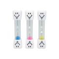 Kids Dental Essentials 3 Minute Tooth Cap Timers 50/Box